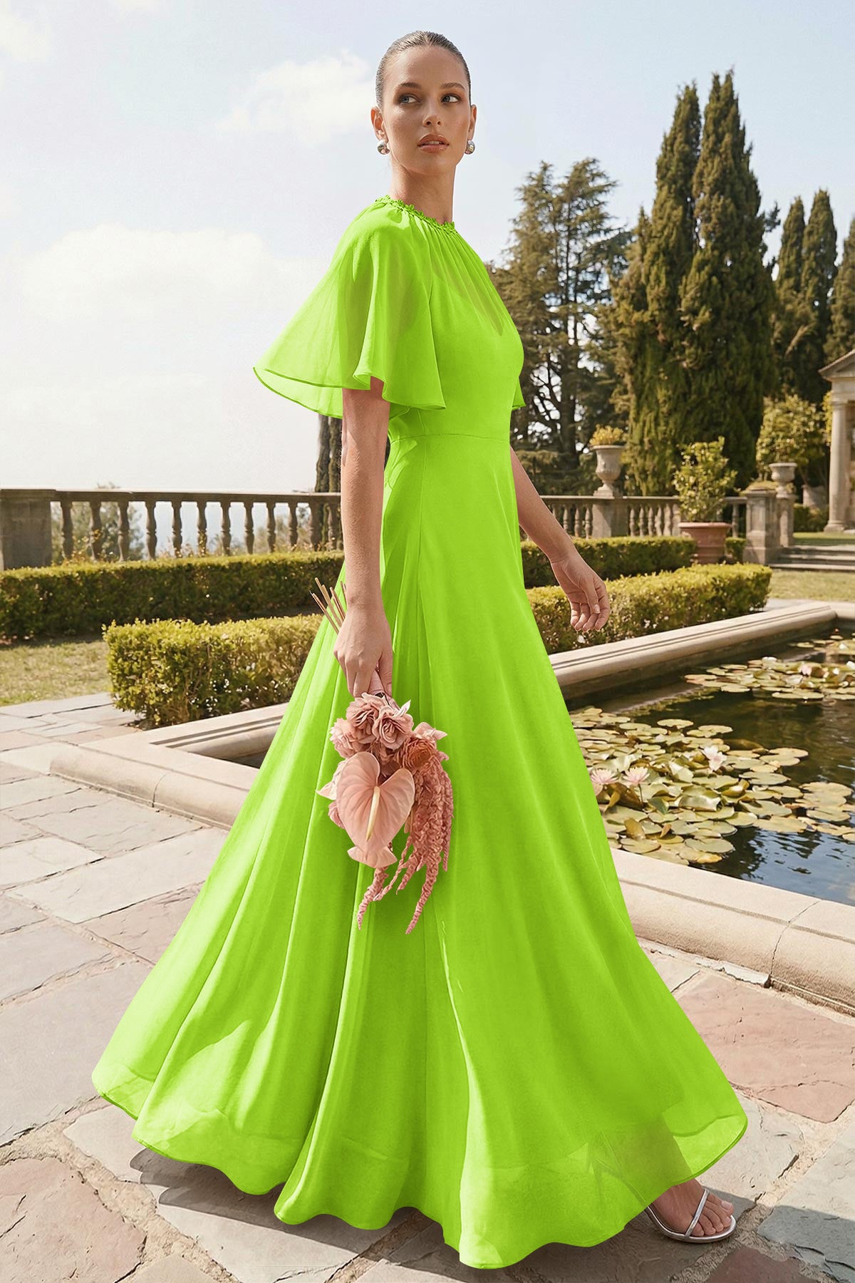 [Lime-Green]