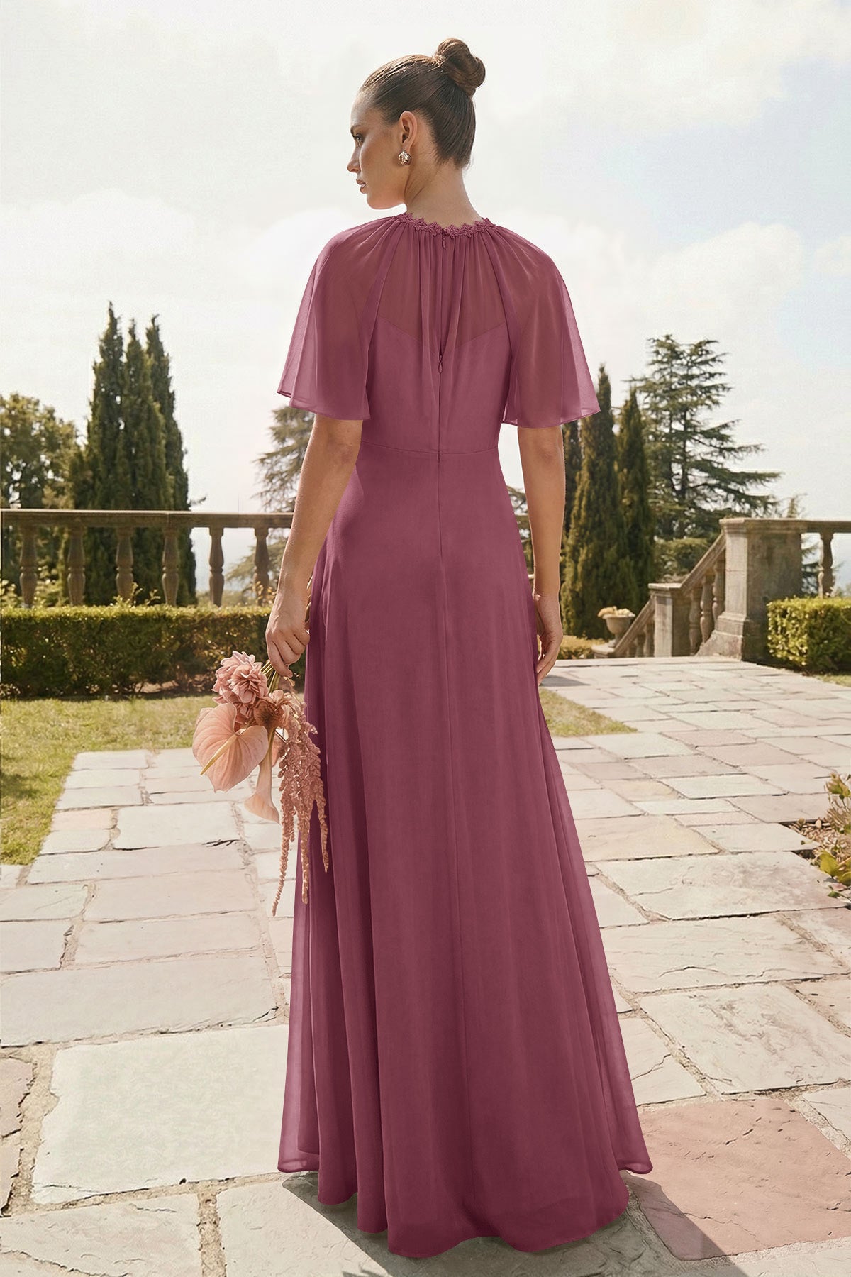 [Mulberry]