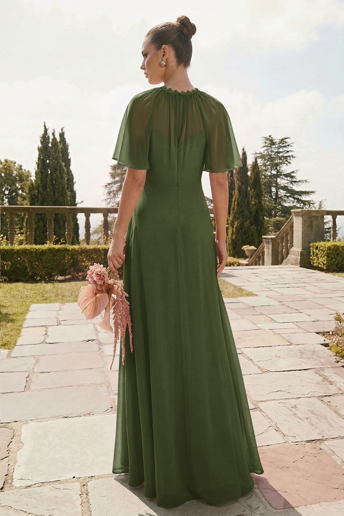 [Olive-Green]