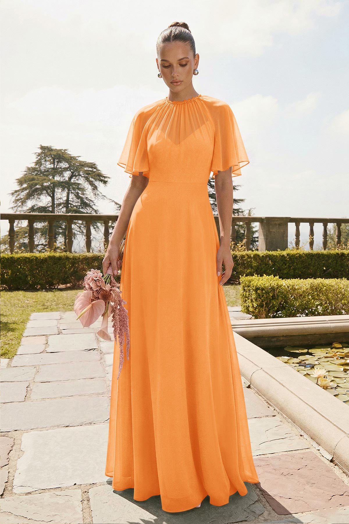 [Orange]