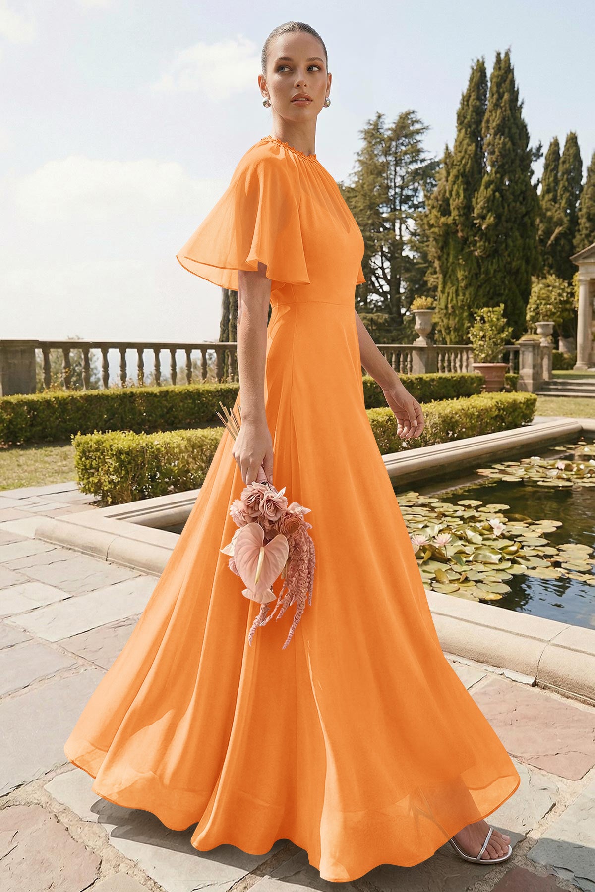 [Orange]
