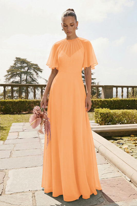 [Peach]