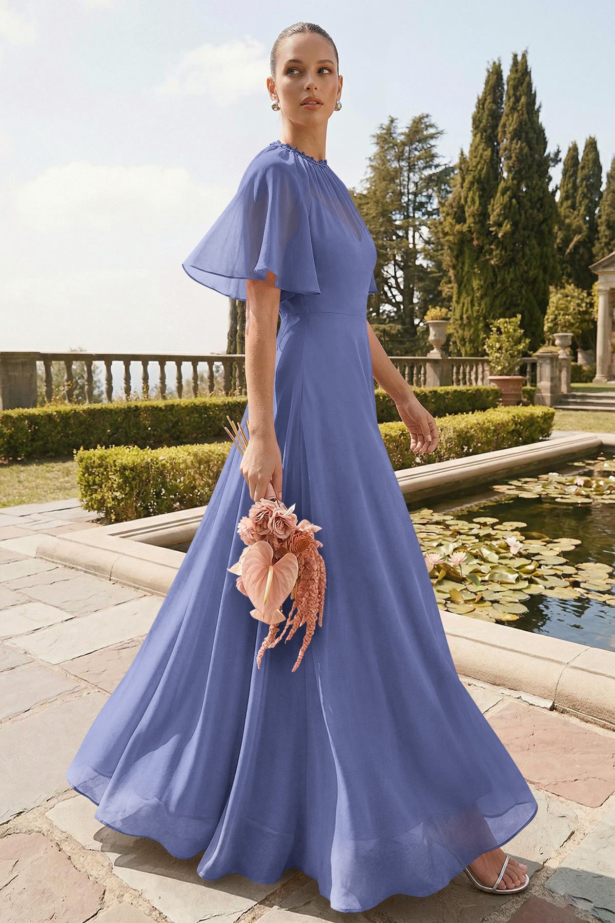 [Periwinkle]