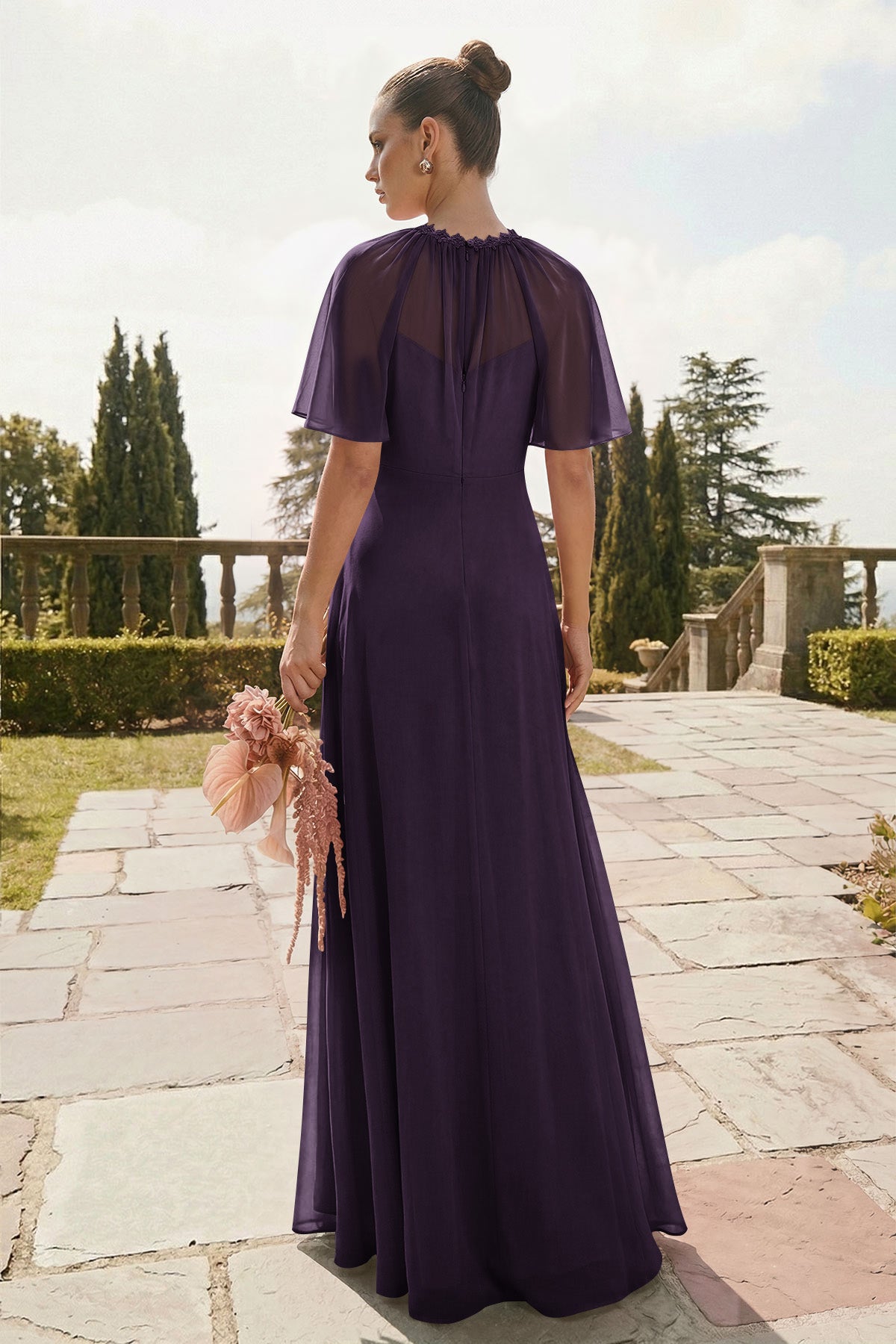 [Plum]
