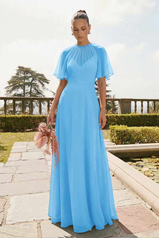[Powder Blue]