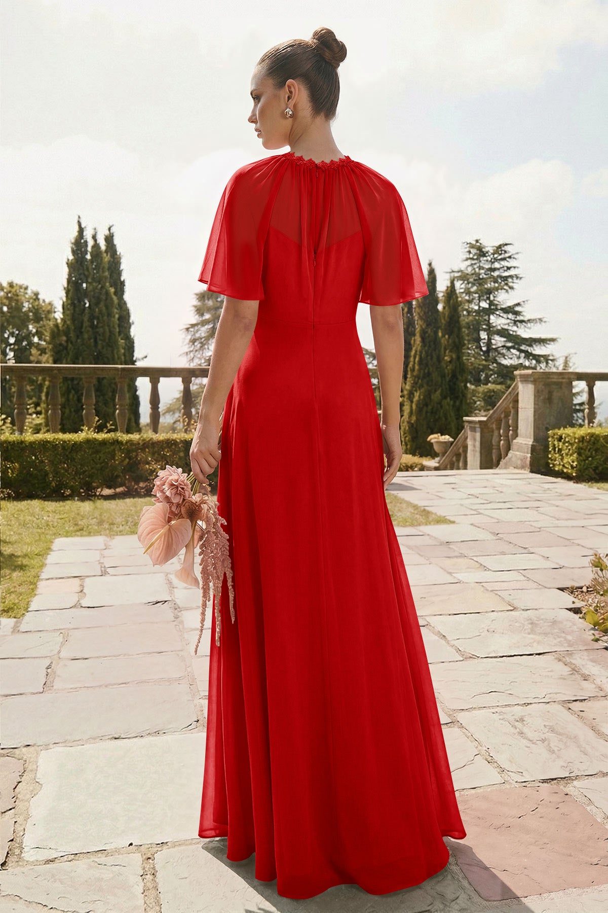 [Red]