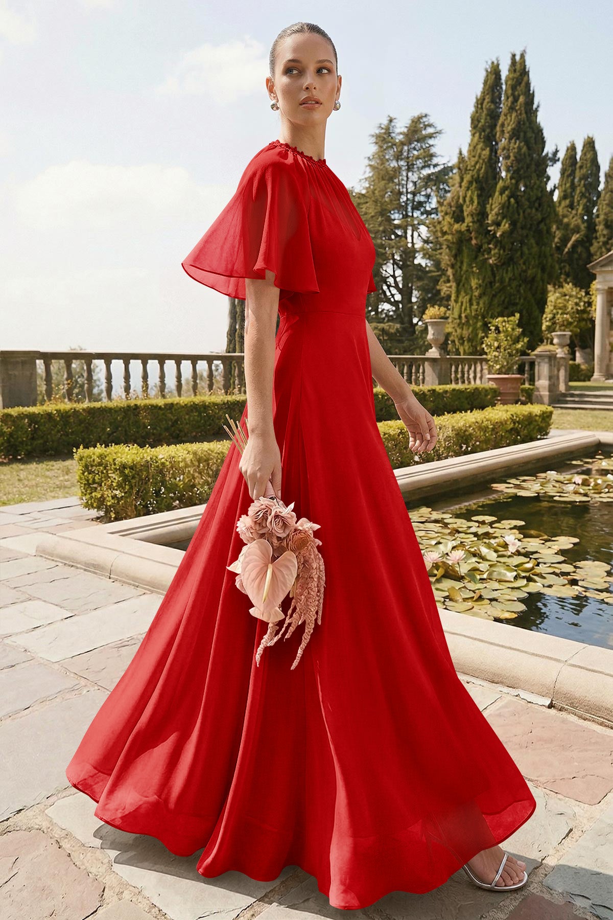 [Red]