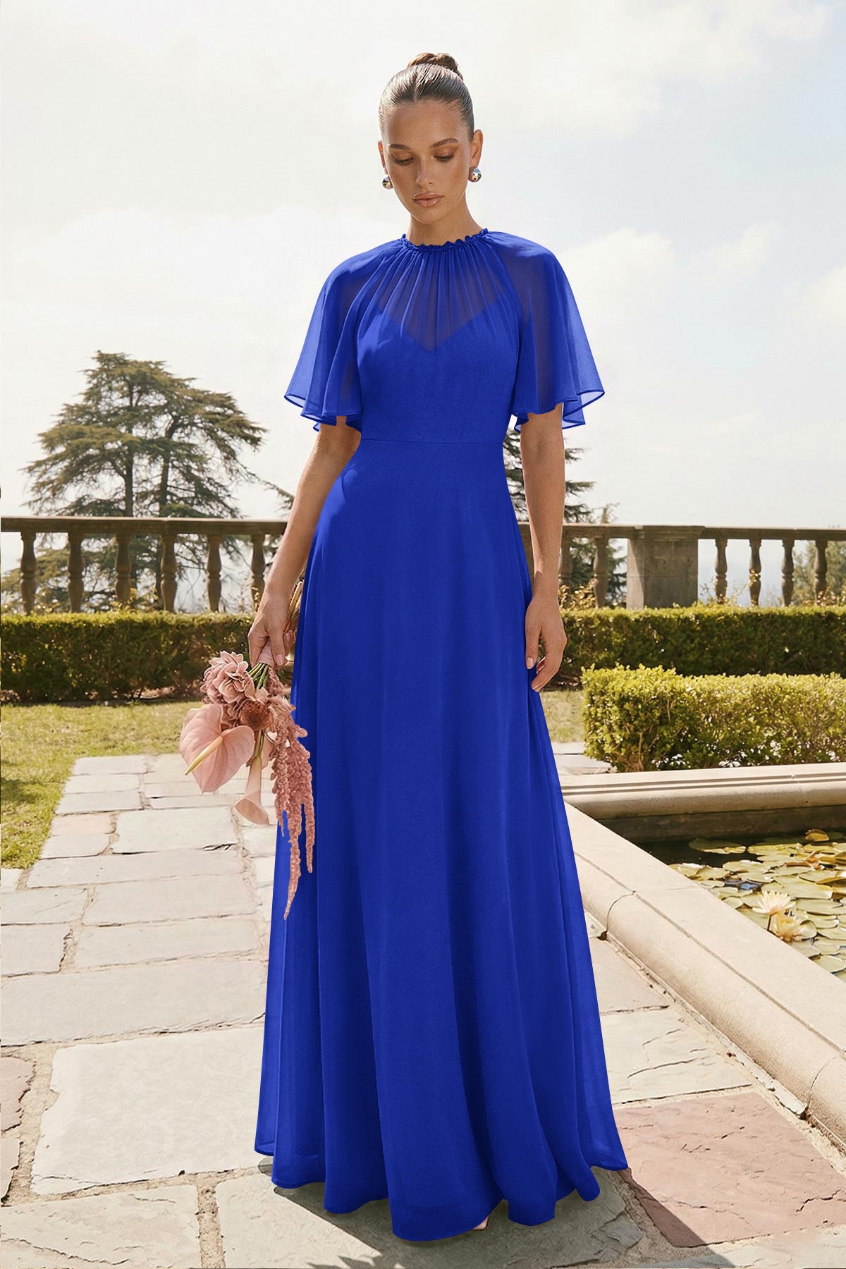 [Royal-Blue]