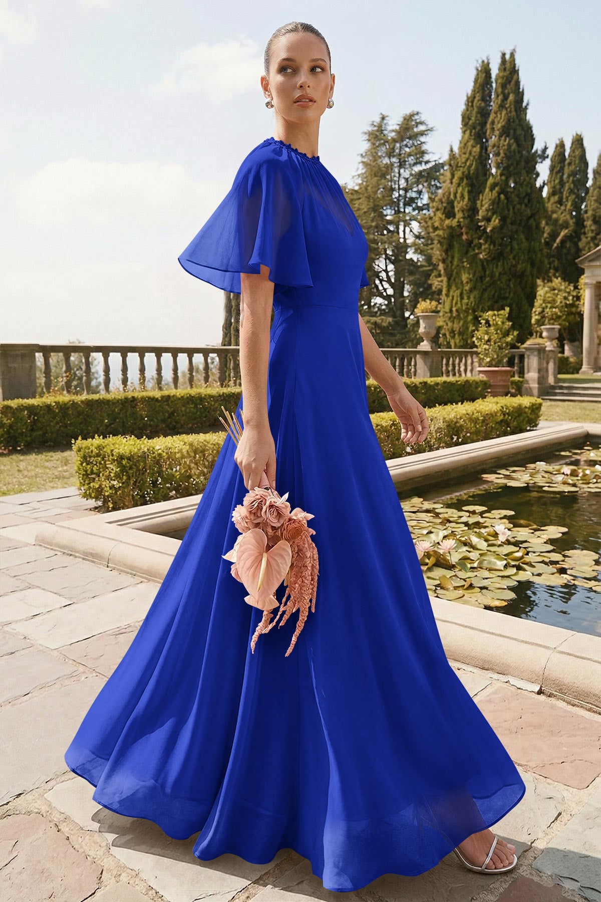 [Royal-Blue]