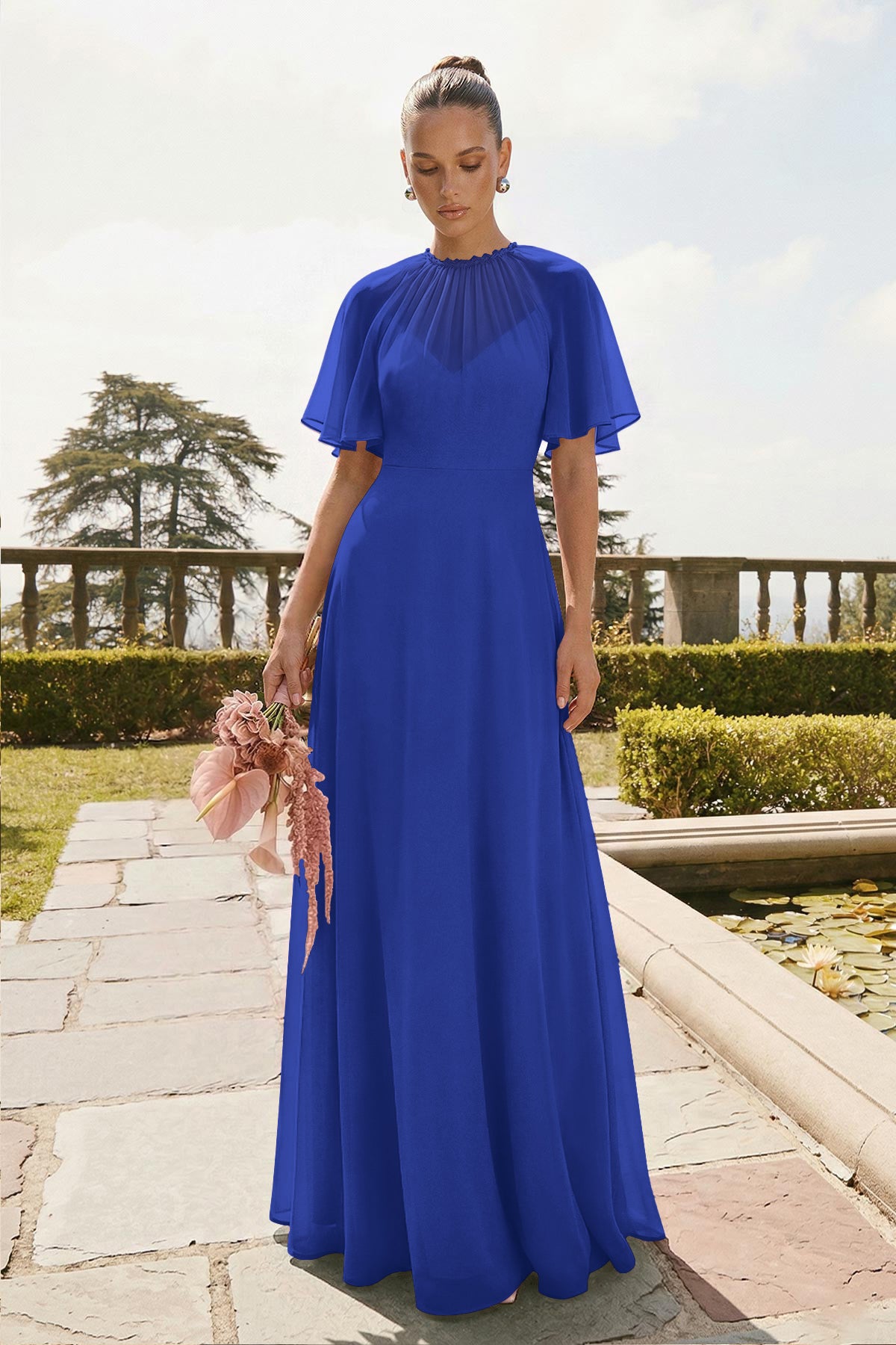 [Royal Blue]