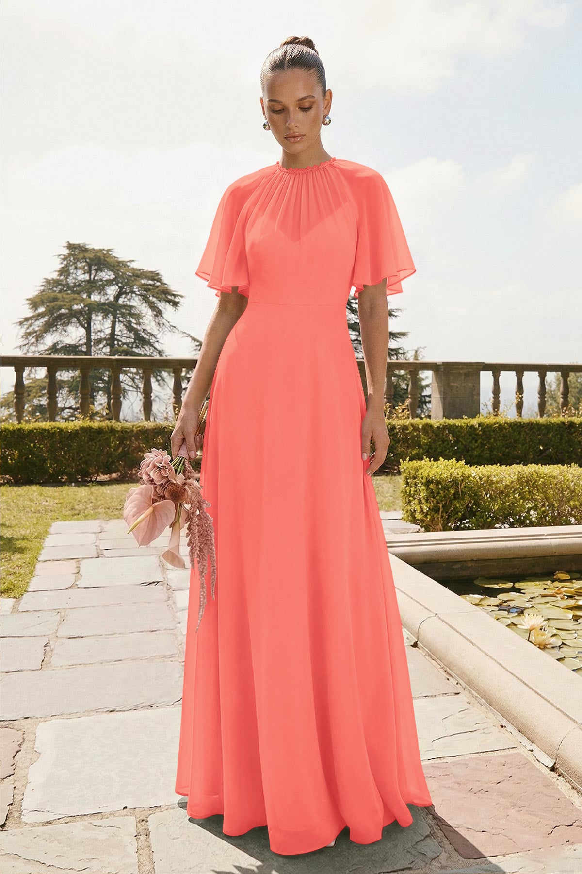 [Salmon Pink]