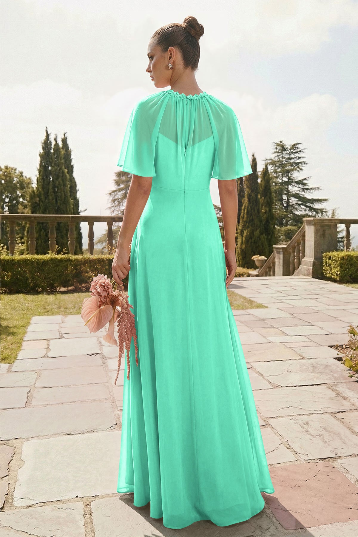 [Turquoise]