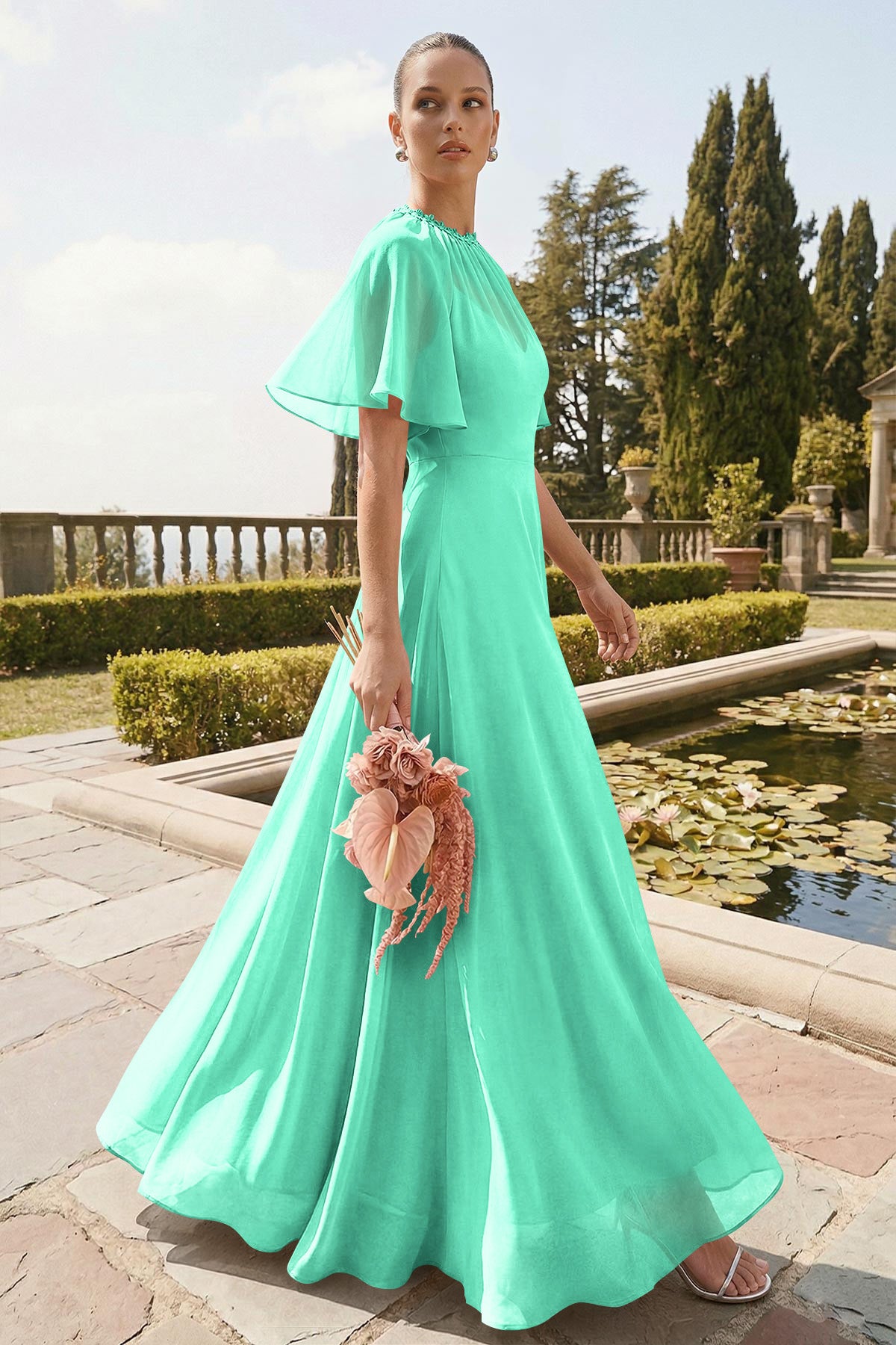 [Turquoise]