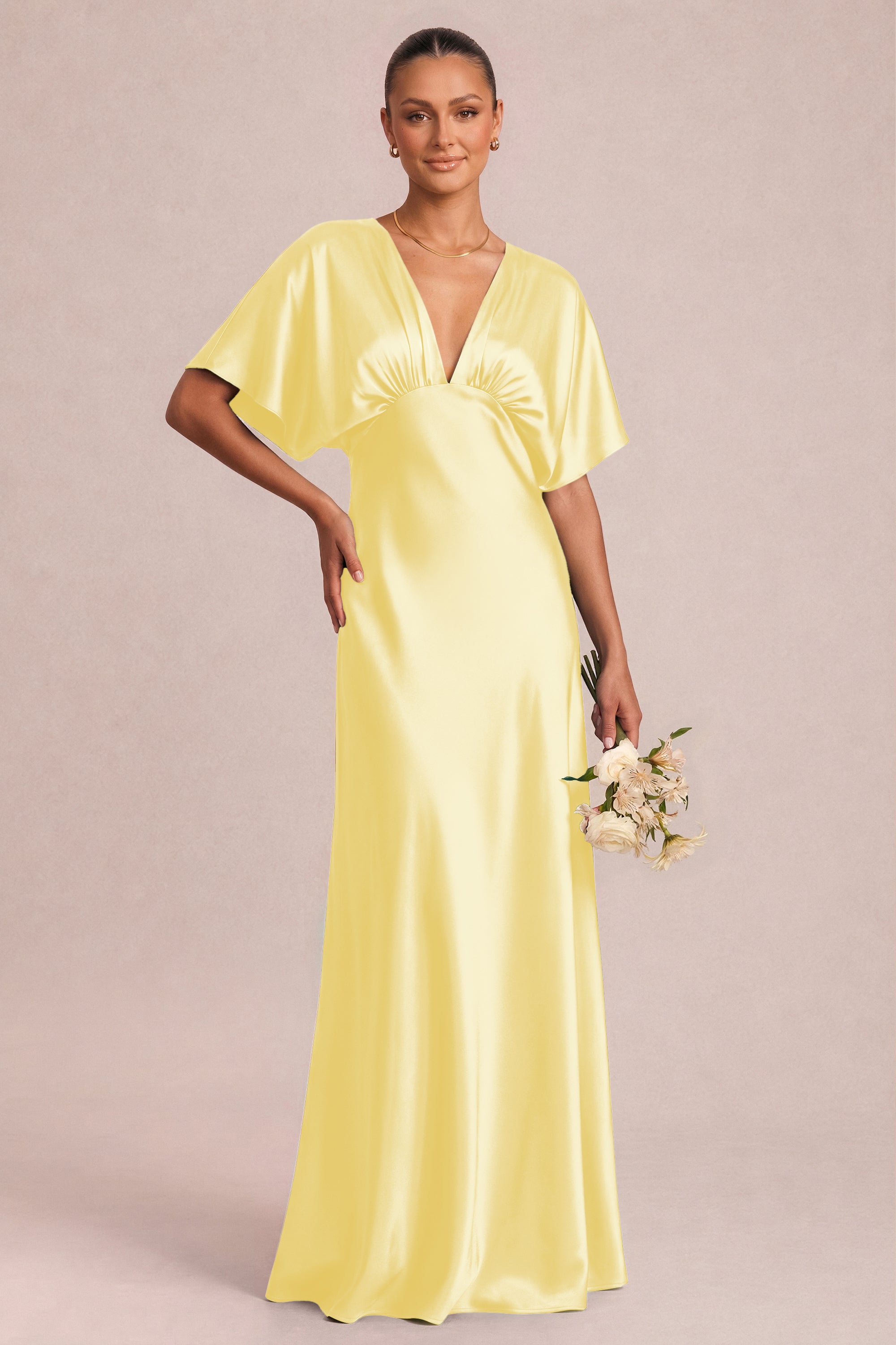 [Daffodil]