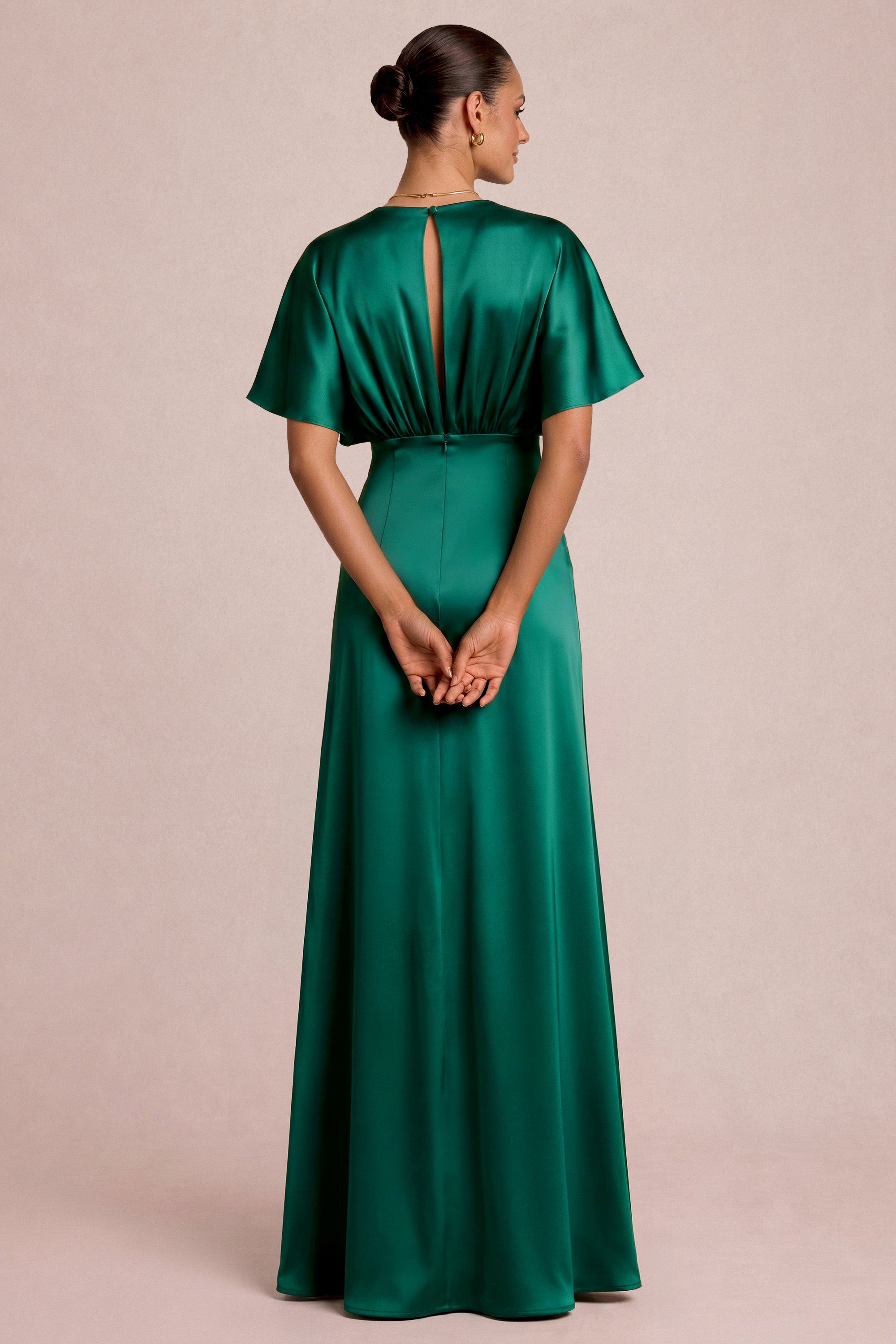 [Emerald]