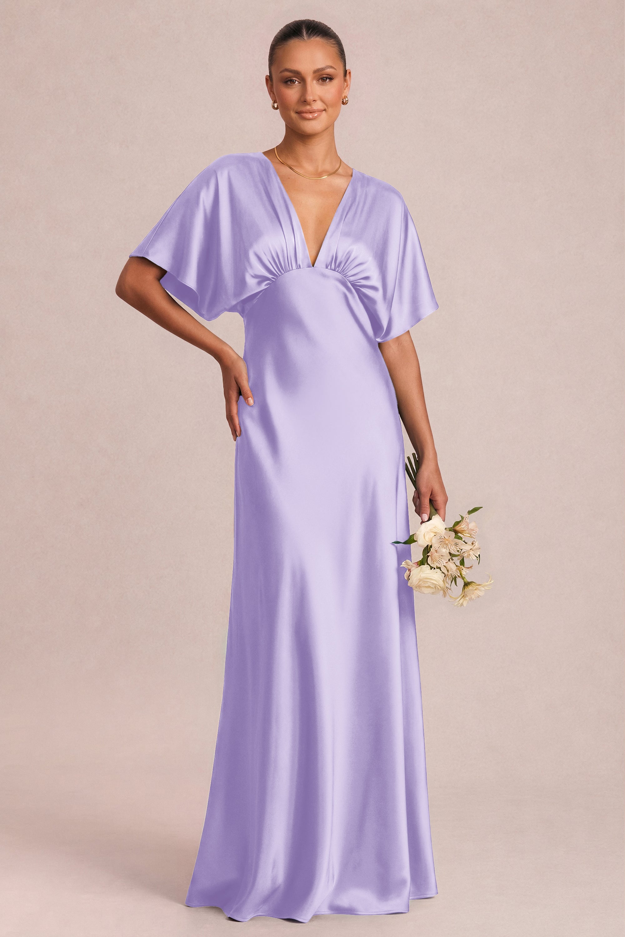 [Lilac]