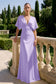 [Lilac]