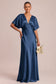 [Navy Blue]