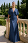 [Navy Blue]