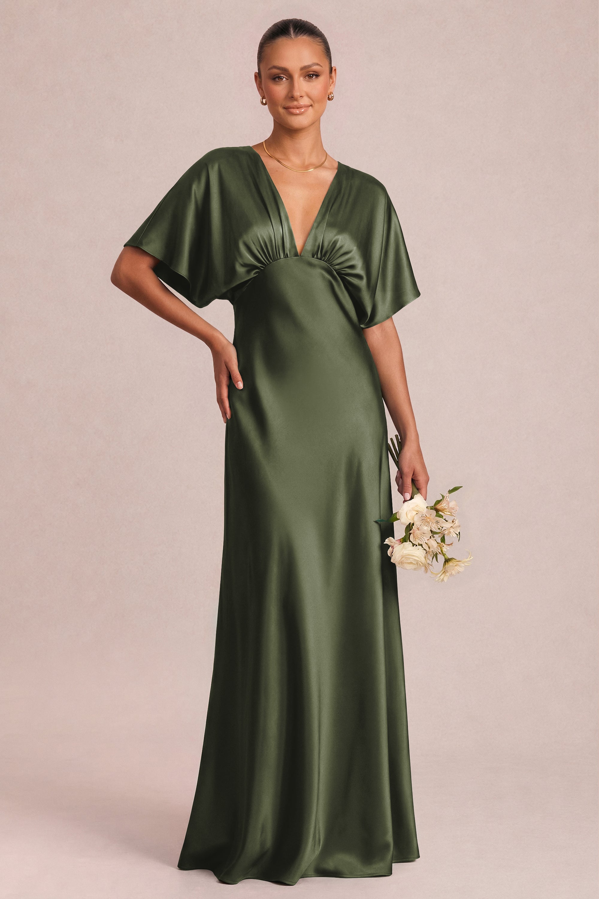 [Olive]