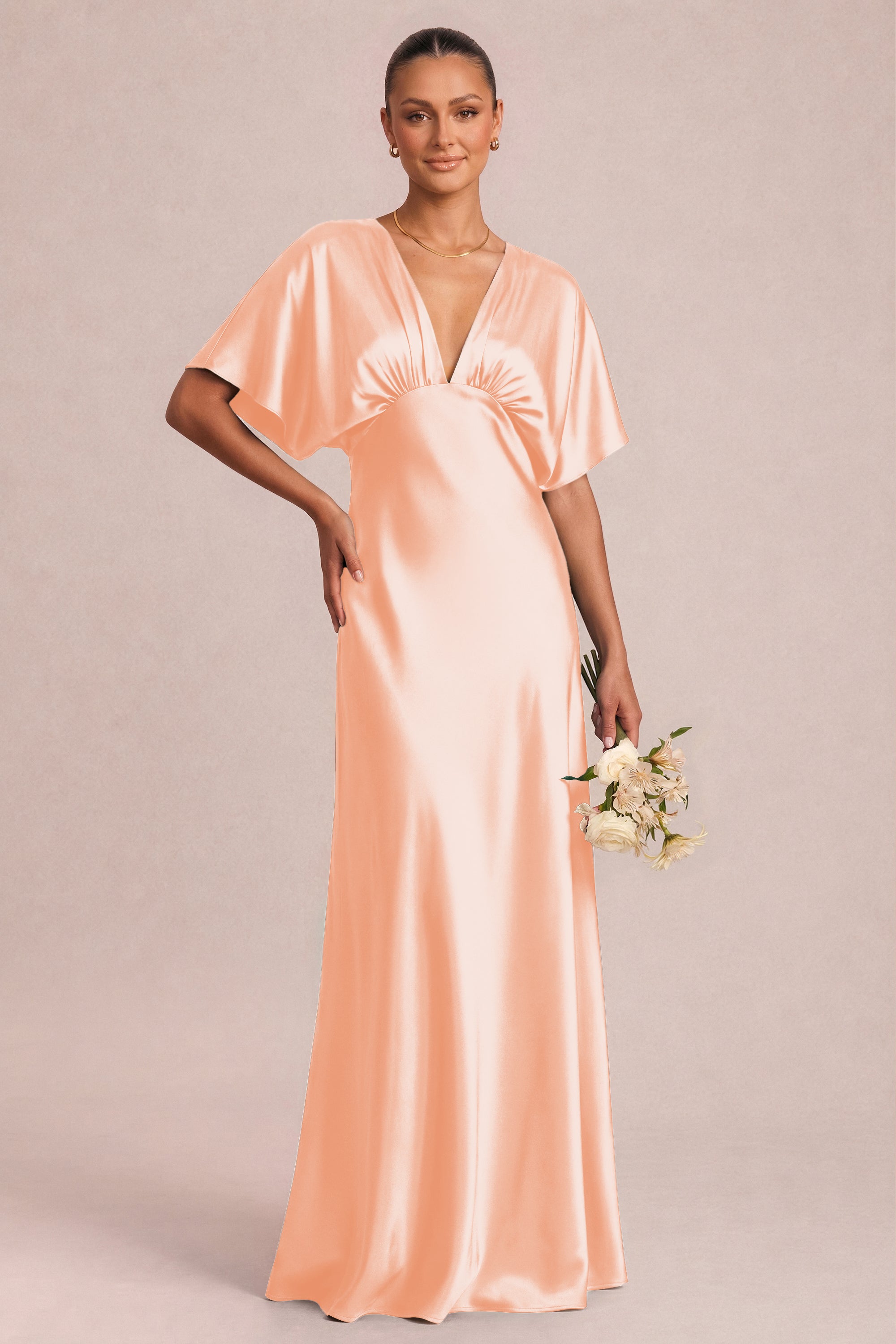 [Peach]