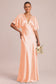 [Peach]