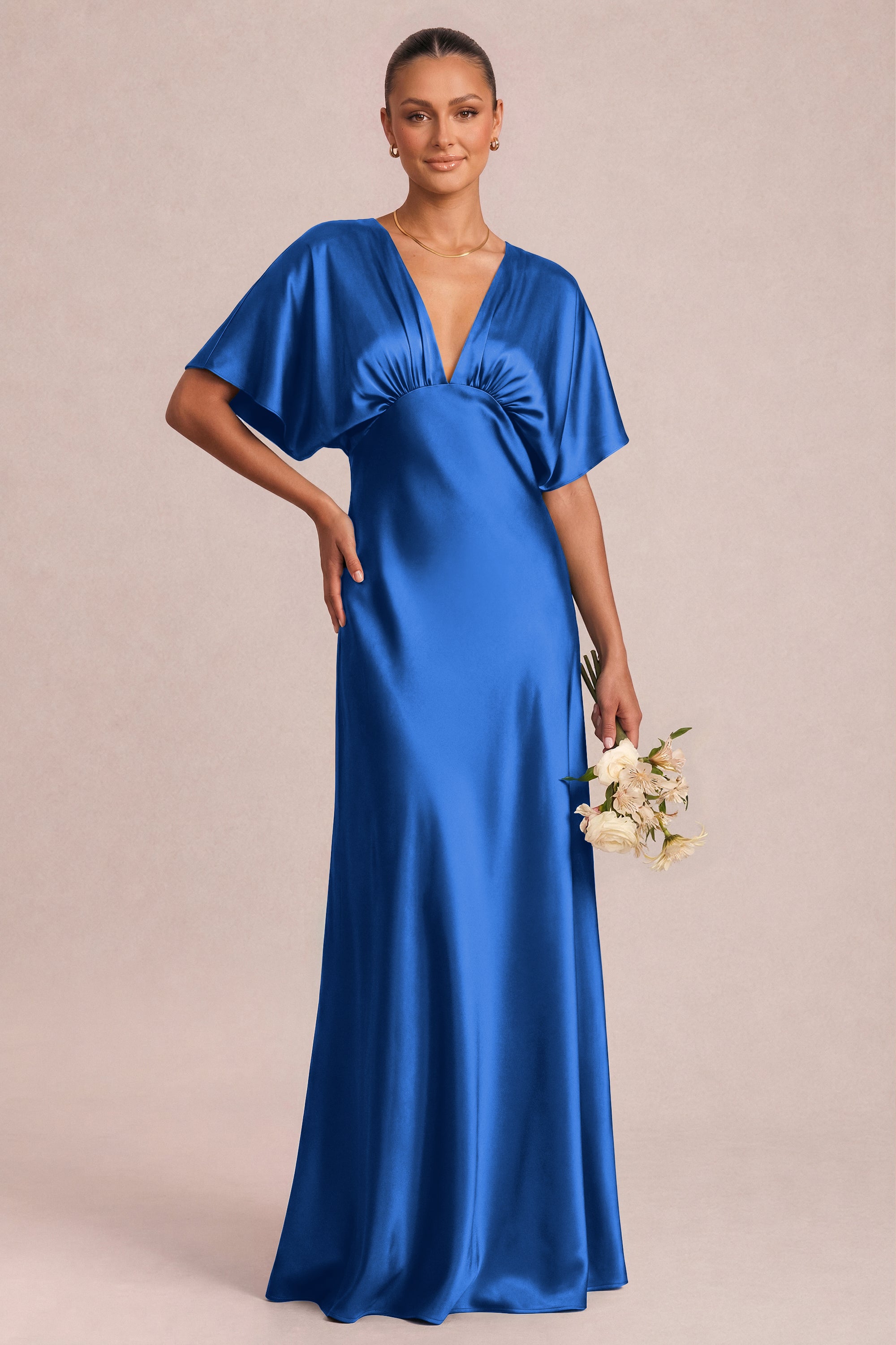 [Royal Blue]