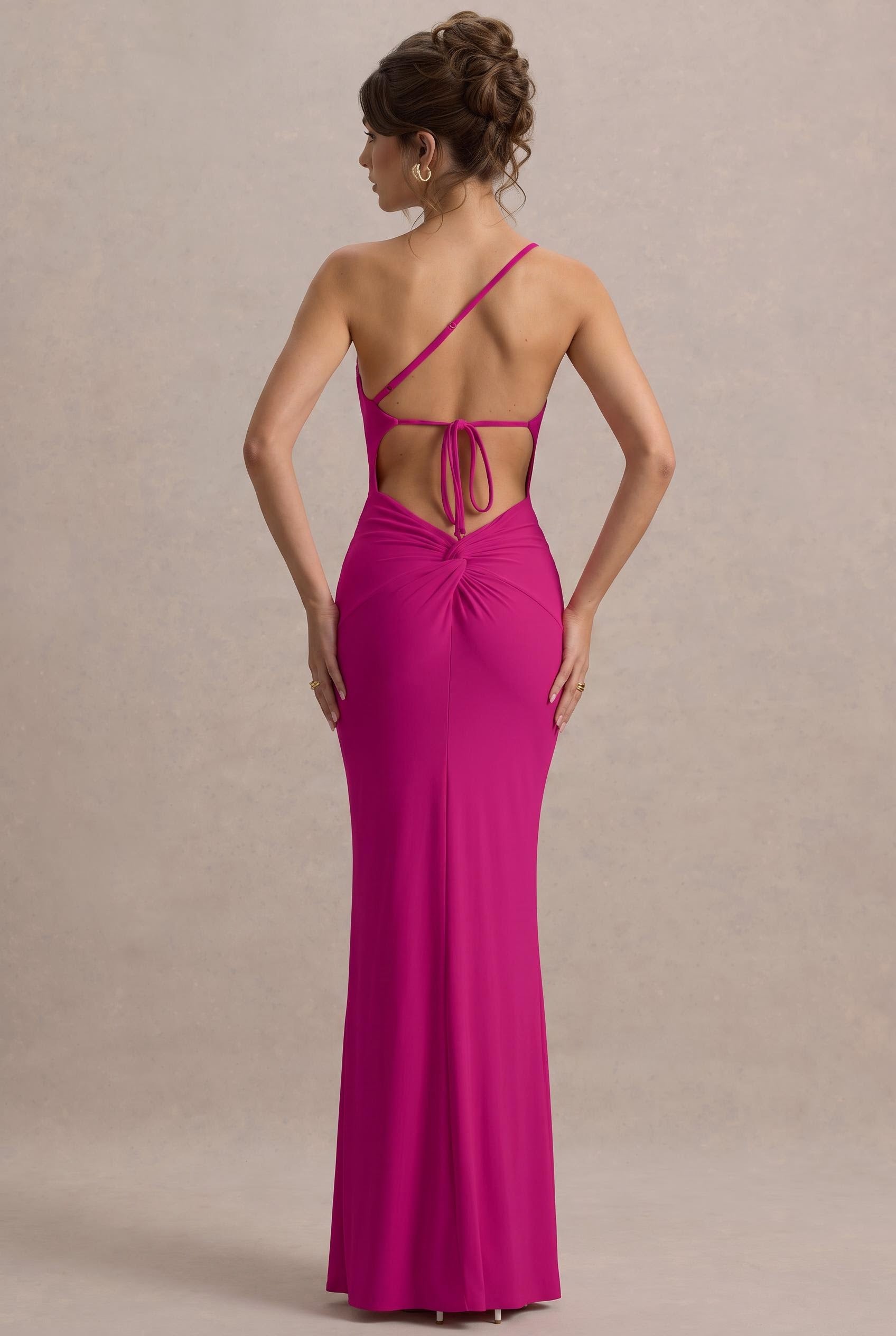 [Fuchsia]