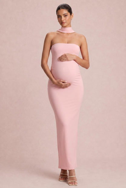 [Blushing Pink]