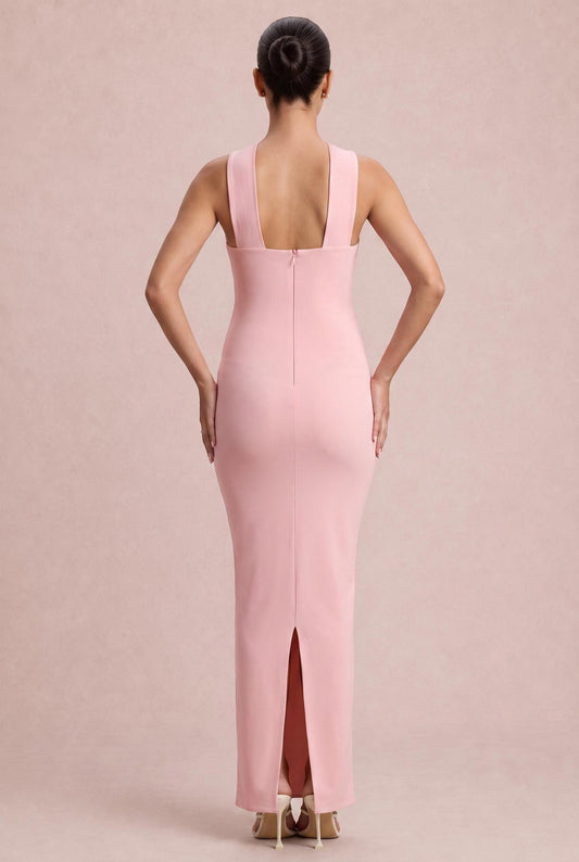 [Blushing Pink]