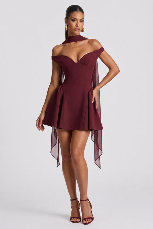 [Cabernet]