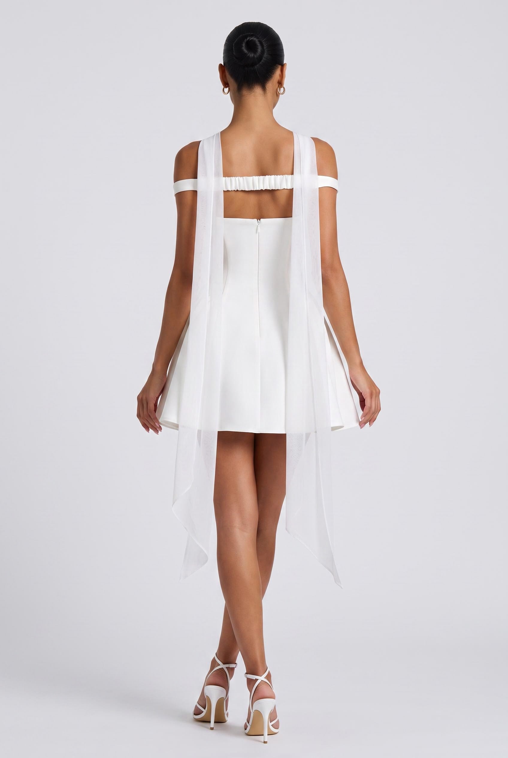 [White]