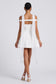 [White]