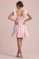 [Blushing Pink]