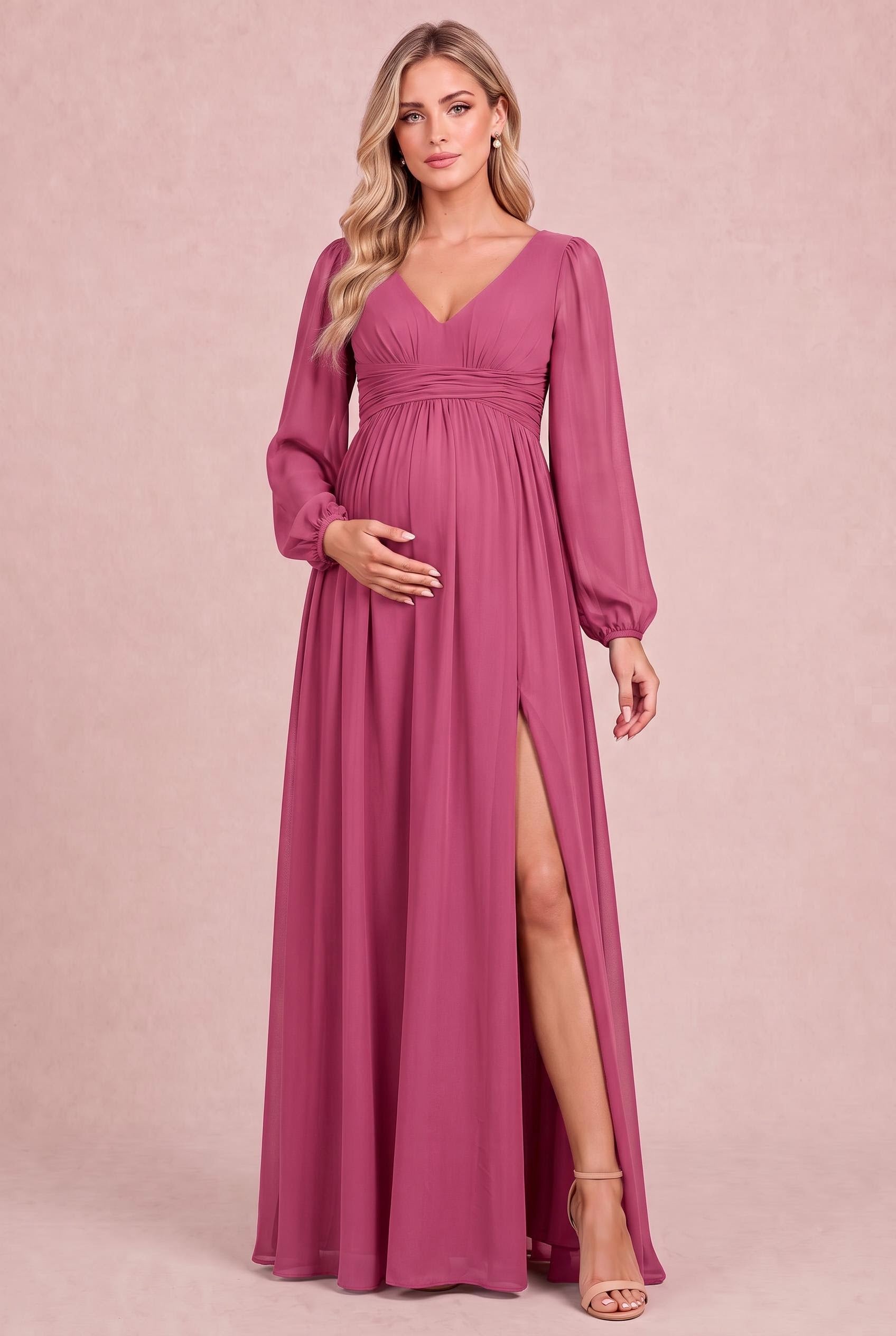 [Cinnamon Rose]