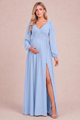Seema