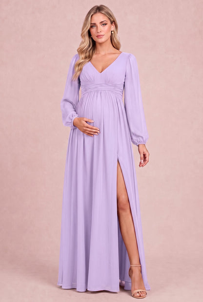 [Lilac]