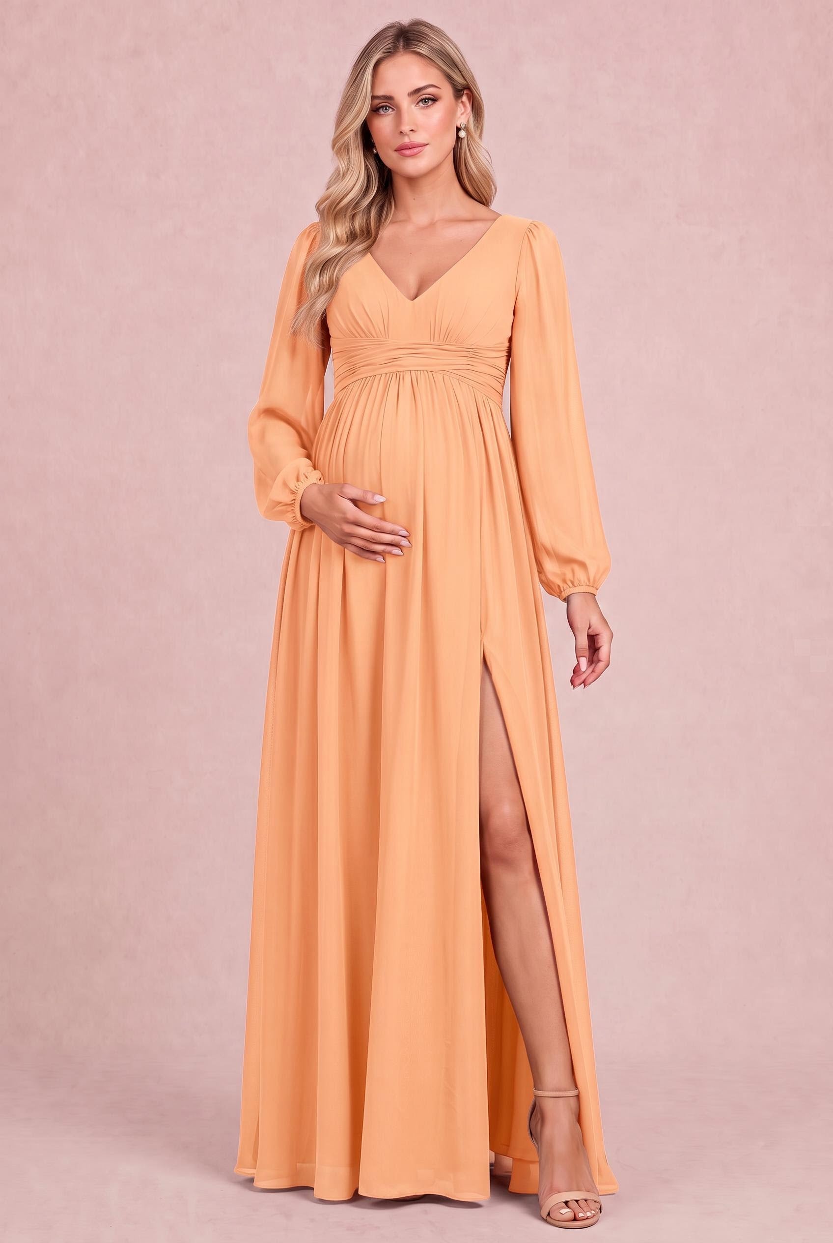 [Peach]