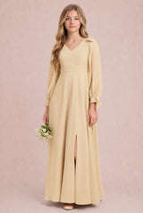 Selia Junior