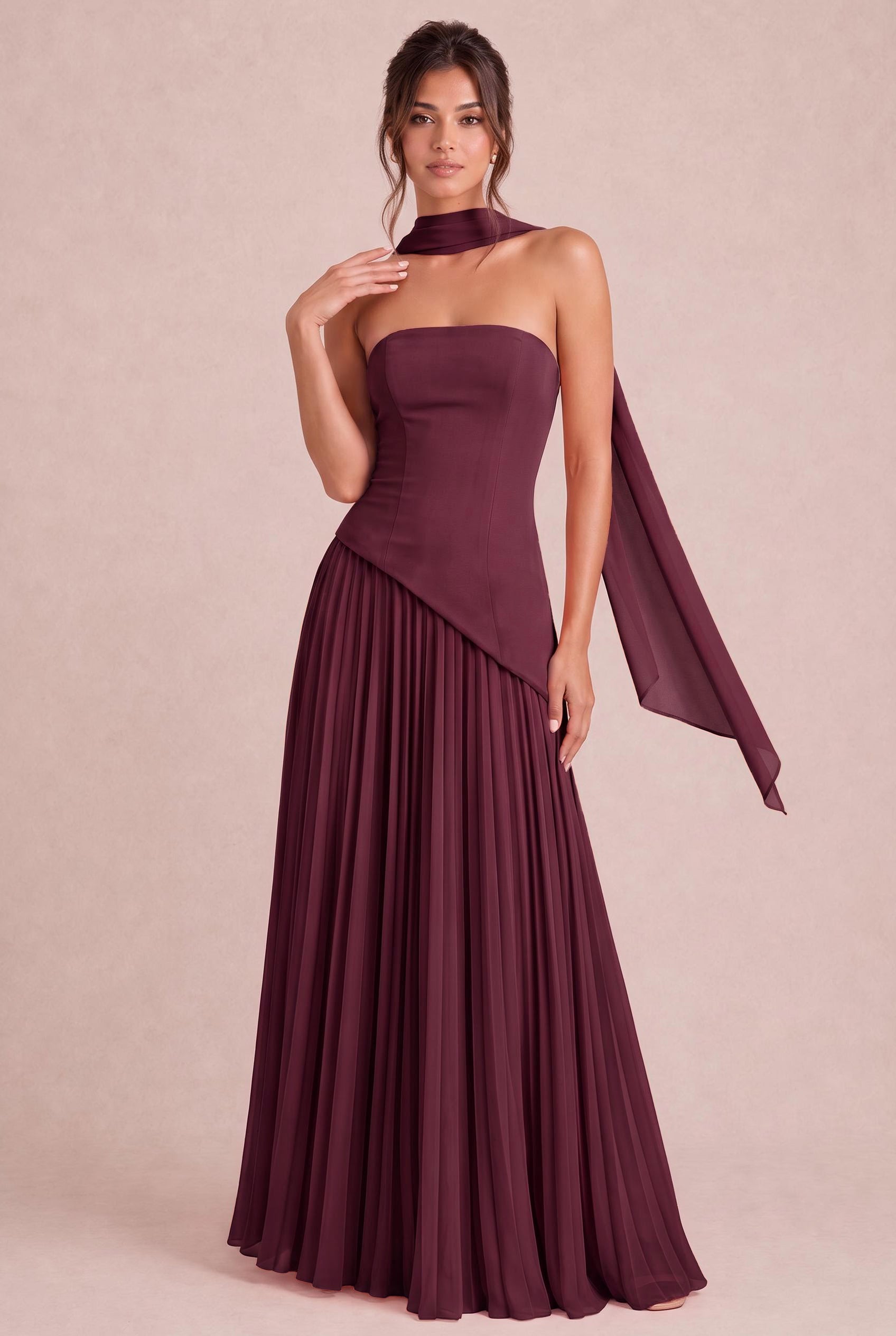 [Cabernet]