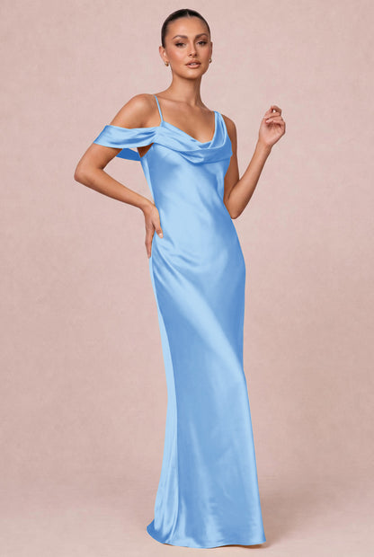 [Cornflower Blue]