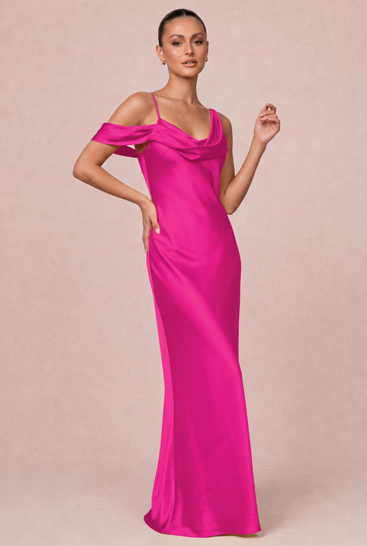 [Fuchsia]