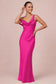 [Fuchsia]