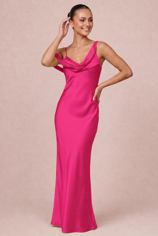 [Hot Pink]