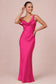 [Hot Pink]