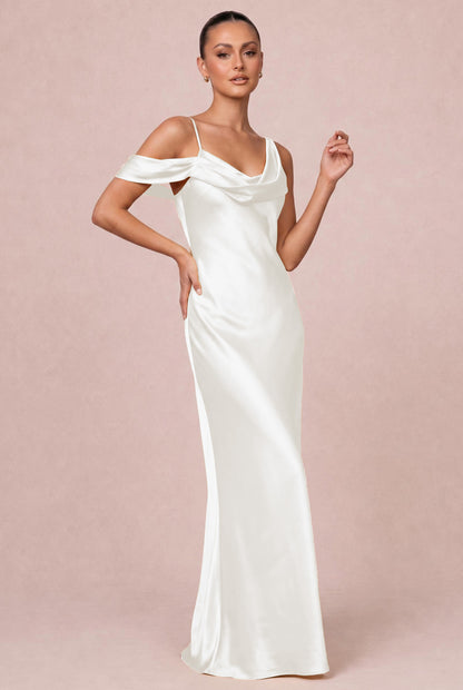 [Ivory]