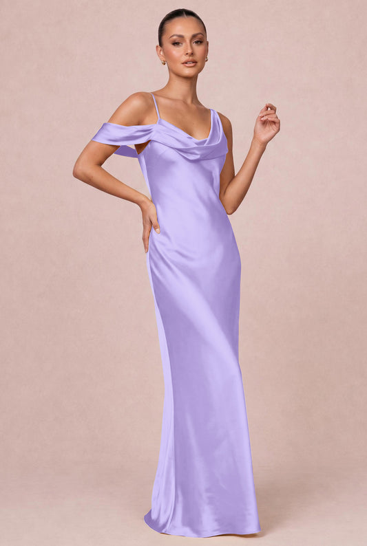 [Lilac]