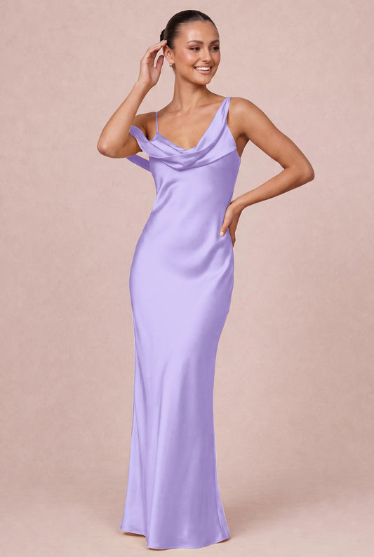 [Lilac]