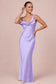 [Lilac]