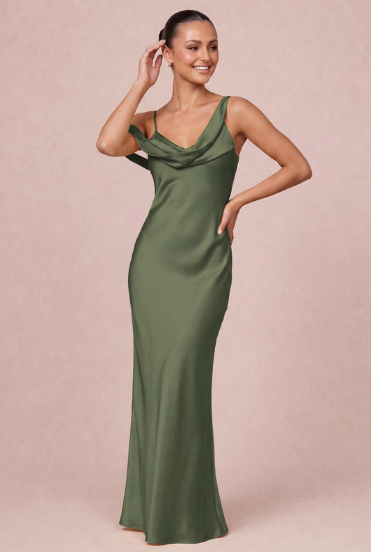 [Olive]